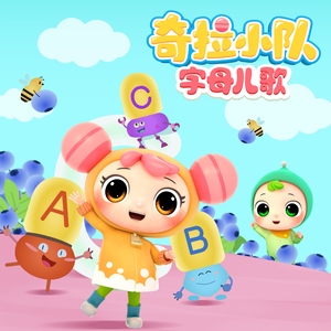 欧美日韩淫秽片
