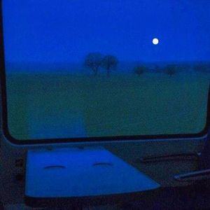 欧美日韩淫秽片
