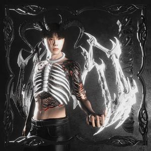 欧美日韩淫秽片
