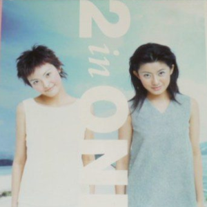 欧美日韩淫秽片
