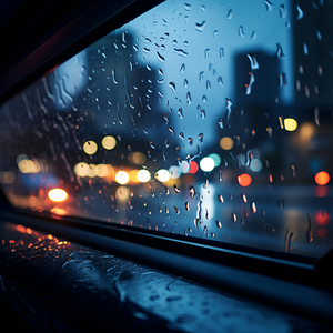 欧美日韩淫秽片
