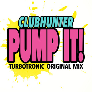 欧美日韩淫秽片
