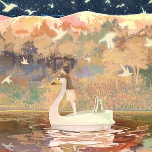 欧美日韩淫秽片
