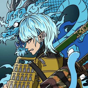 欧美日韩淫秽片
