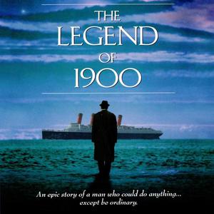 欧美日韩淫秽片
