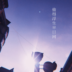 欧美日韩淫秽片
