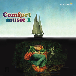 欧美日韩淫秽片
