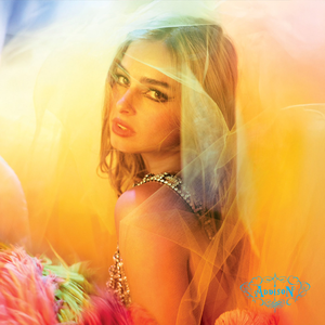 欧美日韩淫秽片
